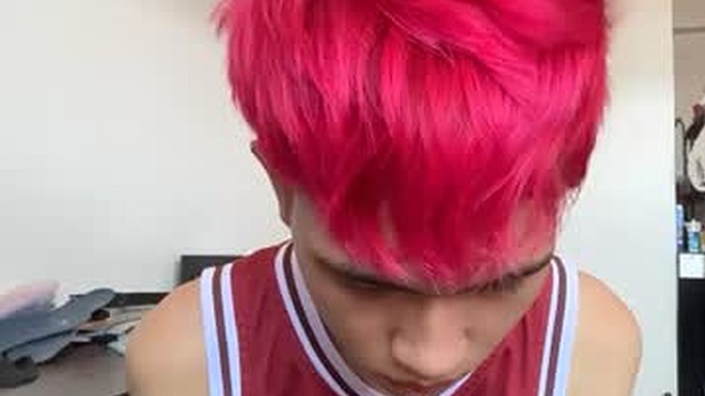 ur_boihelix