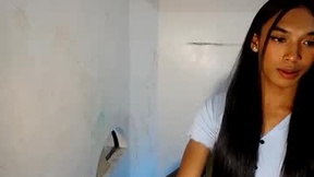 Recent Screenshot of  ur_dazzlingmorenaxx