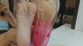 Recent Screenshot of  ur_dirty_secret_