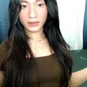ur_dollsexx's Profile Picture