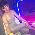ur_dominatrix's Profile Picture