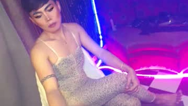 ur_dominatrix