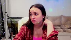 Recent Screenshot of  ur_emelie