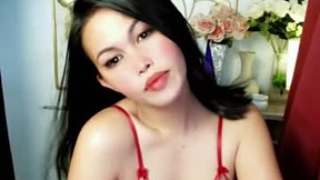 Recent Screenshot of  ur_empressyumi