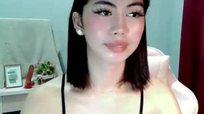 Recent Screenshot of  ur_extra_petite