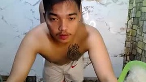 Recent Screenshot of  ur_frizzy