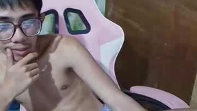 Recent Screenshot of  ur_fuckerboy