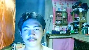 Recent Screenshot of  ur_fucking2005