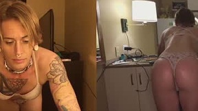 Recent Screenshot of  ur_goddess_daylee