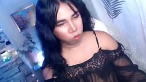 Recent Screenshot of  ur_hot_tommiexx