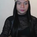 ur_hotcarla's Profile Picture