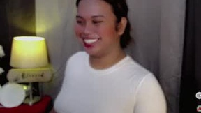 हाल ही का स्ट्रीनिॉट ur_hotfox_angel