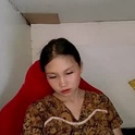 ur_hotjessa's Profile Picture