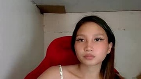 Recent Screenshot of  ur_hotjessa