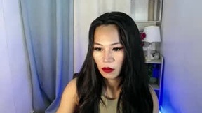 Recent Screenshot of  ur_hottest_girl