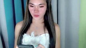 Recent Screenshot of  ur_innocent_girlx