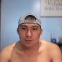 ur_jayqutee's Profile Picture