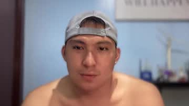 ur_jayqutee