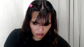 Recent Screenshot of  ur_krissyxxx