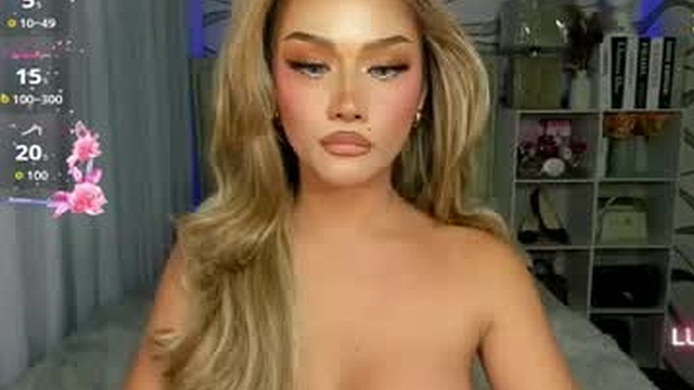 ur_lady_georgina