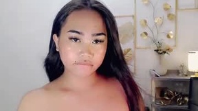Recent Screenshot of  ur_lexibrook