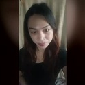 ur_lovelykimm's Profile Picture