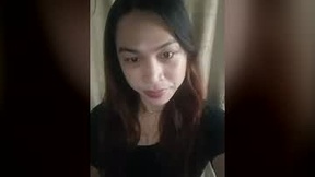 Recent Screenshot of  ur_lovelykimm