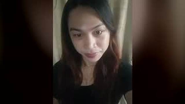 ur_lovelykimm