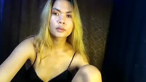 Foto de Pantalla Reciente de ur_perfectgirlmsa