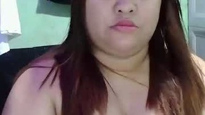 Recent Screenshot of  ur_pinay