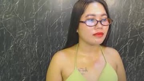 Recent Screenshot of  ur_prettychelsie18