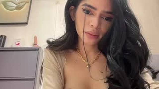 ur_queen_jian