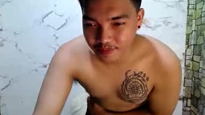 Recent Screenshot of  ur_rald