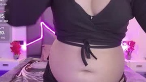 Recent Screenshot of  ur_sakuraa