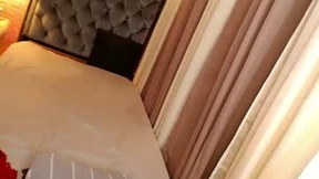 Recent Screenshot of  ur_sassygirl