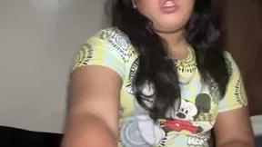 Recent Screenshot of  ur_seductive_curvy