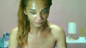 Recent Screenshot of  ur_sexybabe_ehra