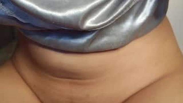 ur_sinfulangel