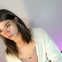 ur_slutyasian's Profile Picture