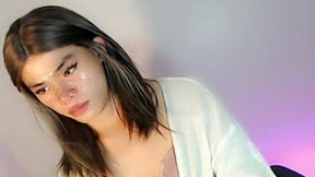 Recent Screenshot of  ur_slutyasian