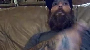 Recent Screenshot of  ur_so_beautiful