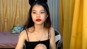 Recent Screenshot of  ur_sweetalthea