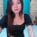 ur_sweetgirl_clarace's Profile Picture