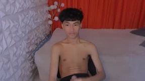 Recent Screenshot of  ur_timmy