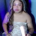 ur_tranzfantazy_sahara's Profile Picture