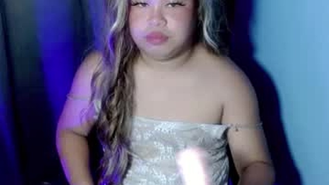 ur_tranzfantazy_sahara