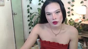 Recent Screenshot of  ur_ugly_princess