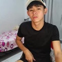 ur_younngtwinkxxx's Profile Picture