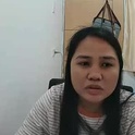 urangel_2026's Profile Picture