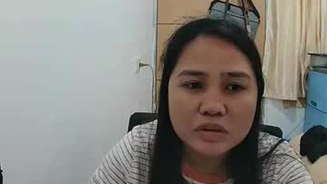 urangel_2026